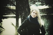 Light / .....