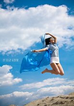 Wind / ***