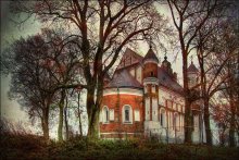 Murovanskie dreams / ***