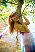 The Little Mermaid / ***