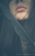 ID crow / ***