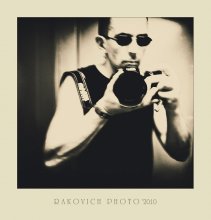Atapatret Rakovich ... / ***
