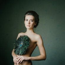 Portrait / ***
