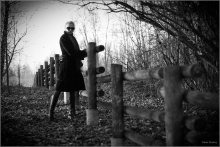 Herbst / -----