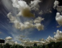 Kamille Himmel / ***