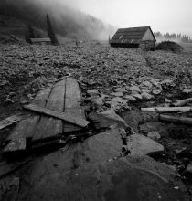 home / .....