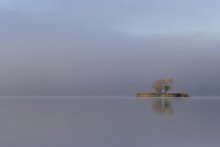 Insel / ***