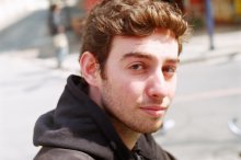 Guillaume / Guillaume
