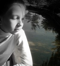 Glibin ... / ,,,,,,,
