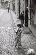 Child Weekday / ***