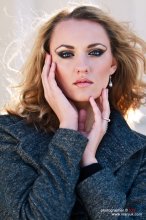Autumn fashion / ***