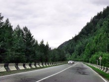 Road / ***