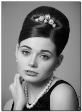 Catherine / ***