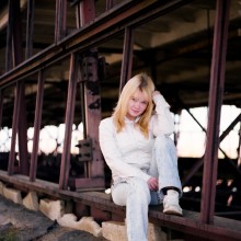 Kate / ***