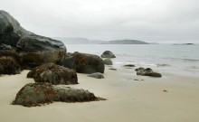 At World\'s End / ***