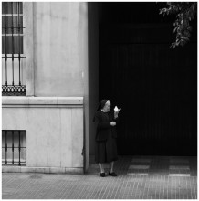 Three-dimensional space / .......