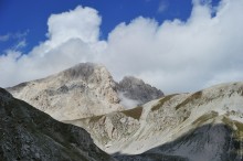 Mountains / ***