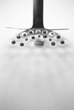 Formatierung / ***