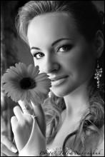 Natali / wedding