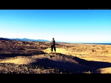 Sharm2 / ***