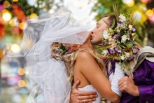 Kiss))) / ##################