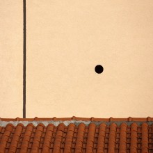 &nbsp; / *******