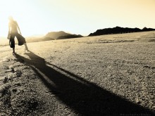 Sharm3 / ***