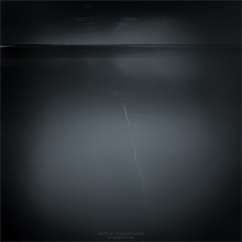 [ Breath Deep Water ] *Part II / ***