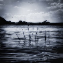 Sea - bottomless. / ***