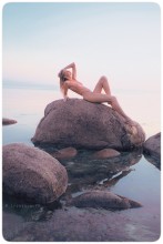 ** Baltica / ***