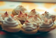 goodies / ***