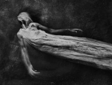 N.1 / N.1.loneliness