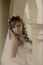 Portrait / wedding