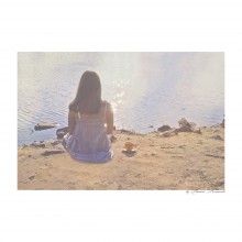 Breath / LONELY