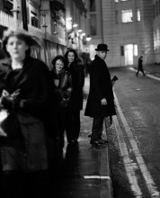 Dr. T. and the Women / . . .