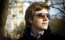 Kostya / ***