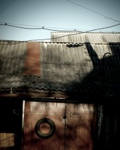 About / ,,,,,,,