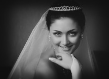 Portrait / *******