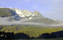 Alps / .....
