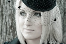 Elena / *******