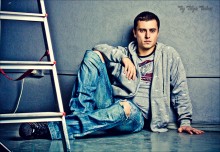 After .... / ******