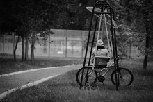 Lonely / ********