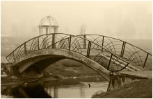 Fogs / ***