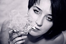 Rue / ***