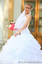 Weddings / ***