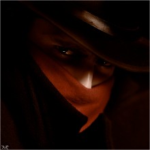 Villain / =======================