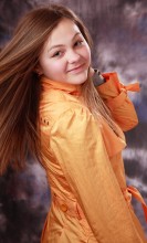 I / GOOD)