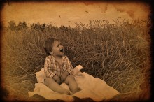Baby / ***