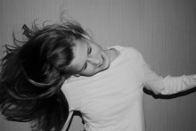 timer)) / ......