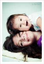 Mom ... / ******